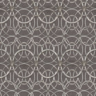 37049-5 ( 370495 ) Versace 4 Wallpaper By A S Creation