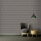 37049-5 ( 370495 ) Versace 4 Wallpaper By A S Creation