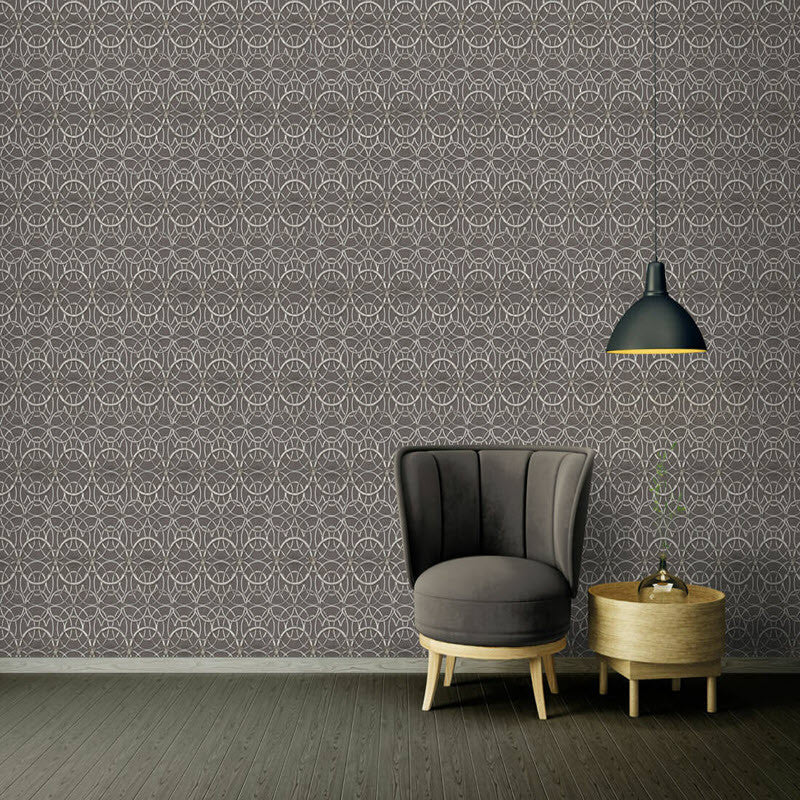 37049-5 ( 370495 ) Versace 4 Wallpaper By A S Creation