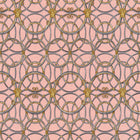 37049-6 ( 370496 ) Versace 4 Wallpaper By A S Creation
