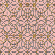 37049-6 ( 370496 ) Versace 4 Wallpaper By A S Creation