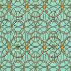 37049-7 ( 370497 ) Versace 4 Wallpaper By A S Creation