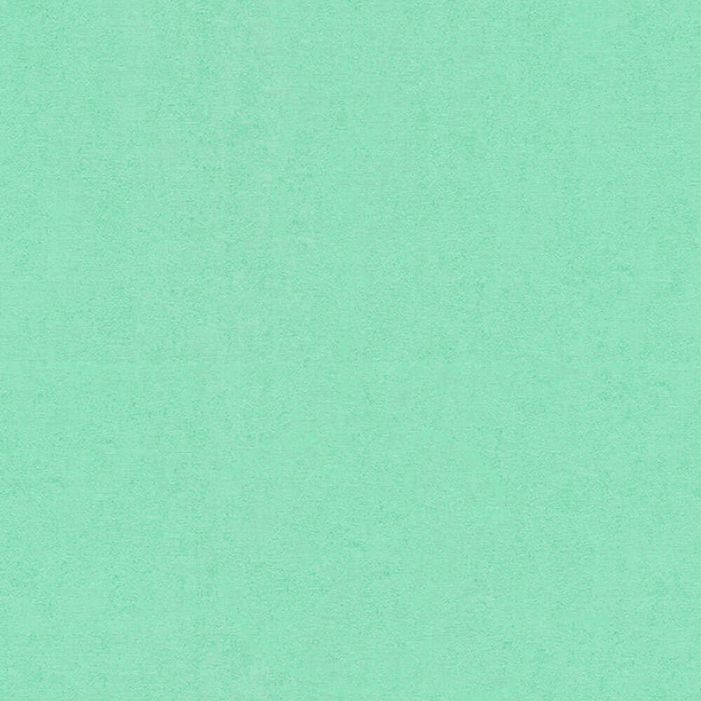 37050-1 ( 370501 ) Versace 4 Wallpaper By A S Creation