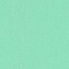 37050-1 ( 370501 ) Versace 4 Wallpaper By A S Creation