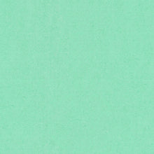 37050-1 ( 370501 ) Versace 4 Wallpaper By A S Creation