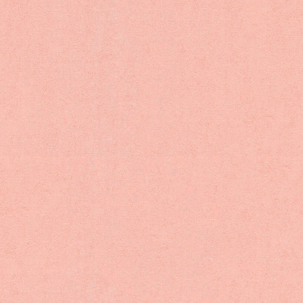 37050-2 ( 370502 ) Versace 4 Wallpaper By A S Creation