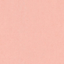 37050-2 ( 370502 ) Versace 4 Wallpaper By A S Creation