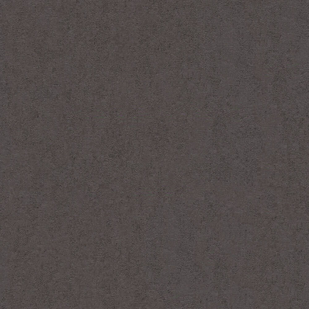 37050-3 ( 370503 ) Versace 4 Wallpaper By A S Creation