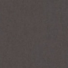 37050-3 ( 370503 ) Versace 4 Wallpaper By A S Creation