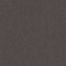 37050-3 ( 370503 ) Versace 4 Wallpaper By A S Creation