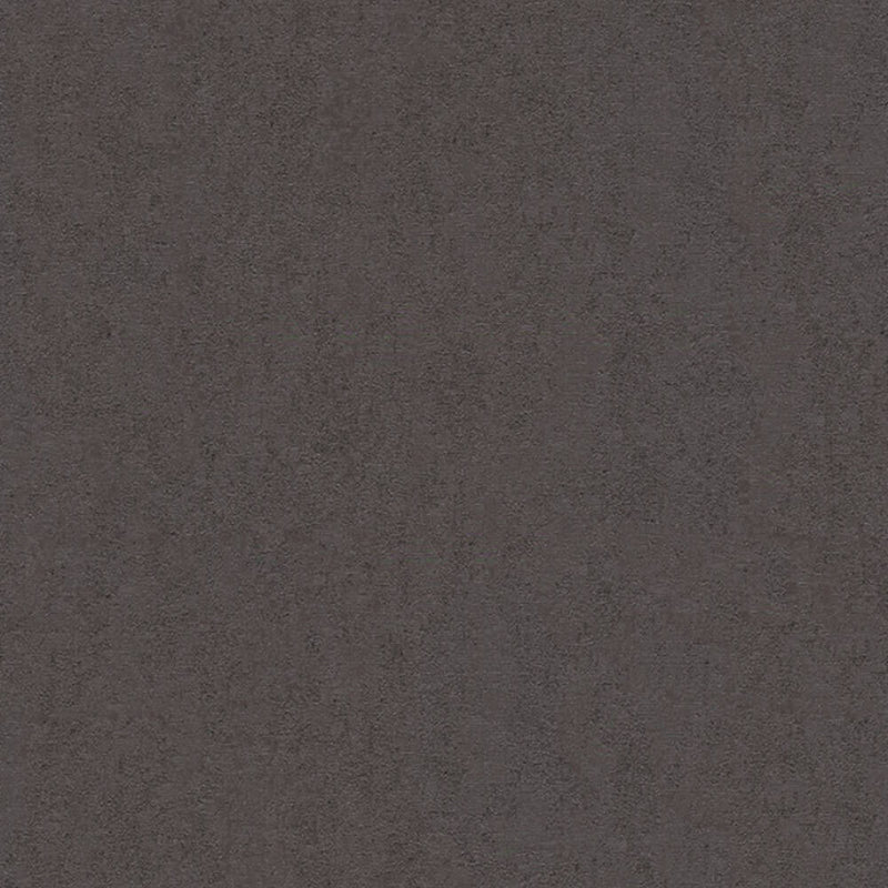 37050-3 ( 370503 ) Versace 4 Wallpaper By A S Creation