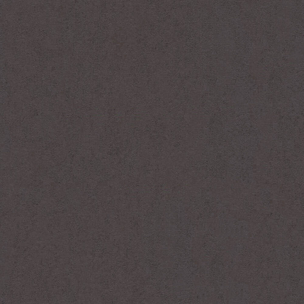 37050-4 ( 370504 ) Versace 4 Wallpaper By A S Creation