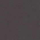 37050-4 ( 370504 ) Versace 4 Wallpaper By A S Creation