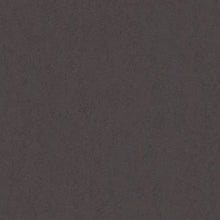 37050-4 ( 370504 ) Versace 4 Wallpaper By A S Creation