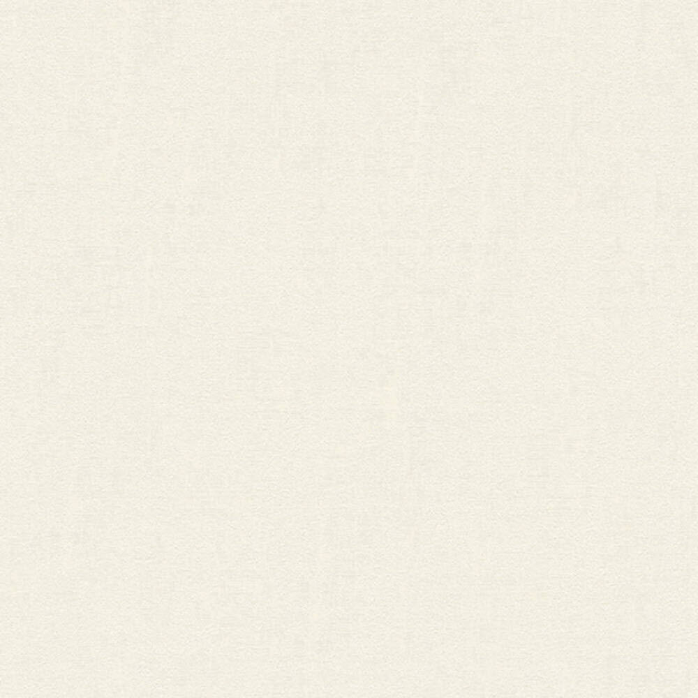 37050-5 ( 370505 ) Versace 4 Wallpaper By A S Creation