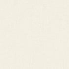 37050-5 ( 370505 ) Versace 4 Wallpaper By A S Creation