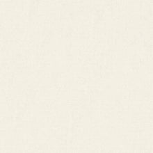 37050-5 ( 370505 ) Versace 4 Wallpaper By A S Creation