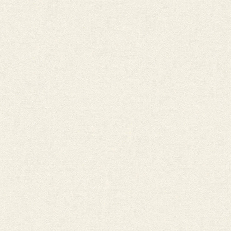 37050-5 ( 370505 ) Versace 4 Wallpaper By A S Creation