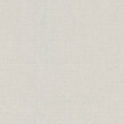 37050-6 ( 370506 ) Versace 4 Wallpaper By A S Creation