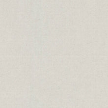 37050-6 ( 370506 ) Versace 4 Wallpaper By A S Creation