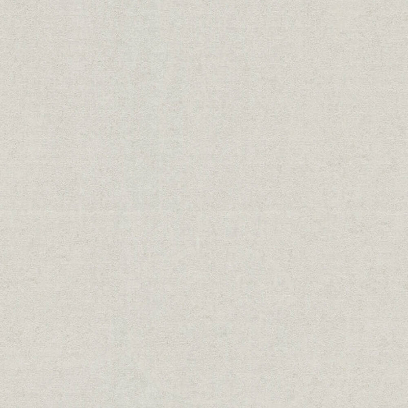 37050-6 ( 370506 ) Versace 4 Wallpaper By A S Creation