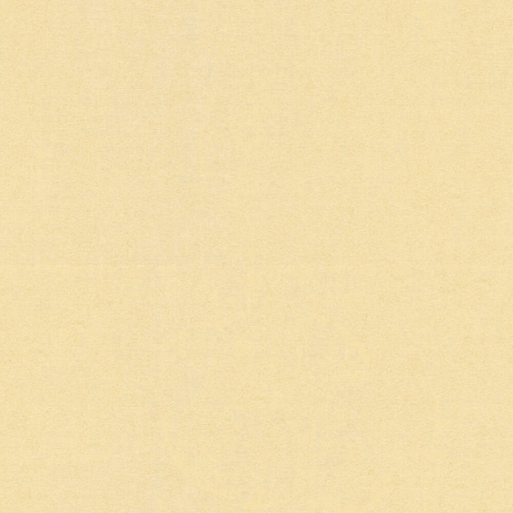 37050-7 ( 370507 ) Versace 4 Wallpaper By A S Creation