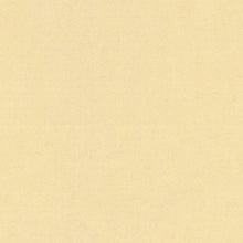 37050-7 ( 370507 ) Versace 4 Wallpaper By A S Creation