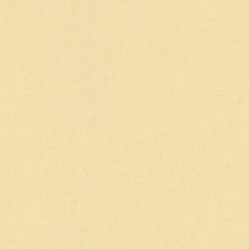 37050-7 ( 370507 ) Versace 4 Wallpaper By A S Creation