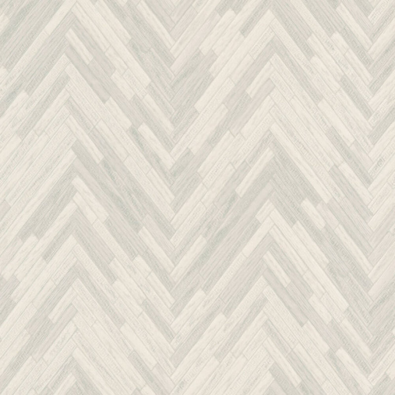 37051-1 ( 370511 ) Versace 4 Wallpaper By A S Creation