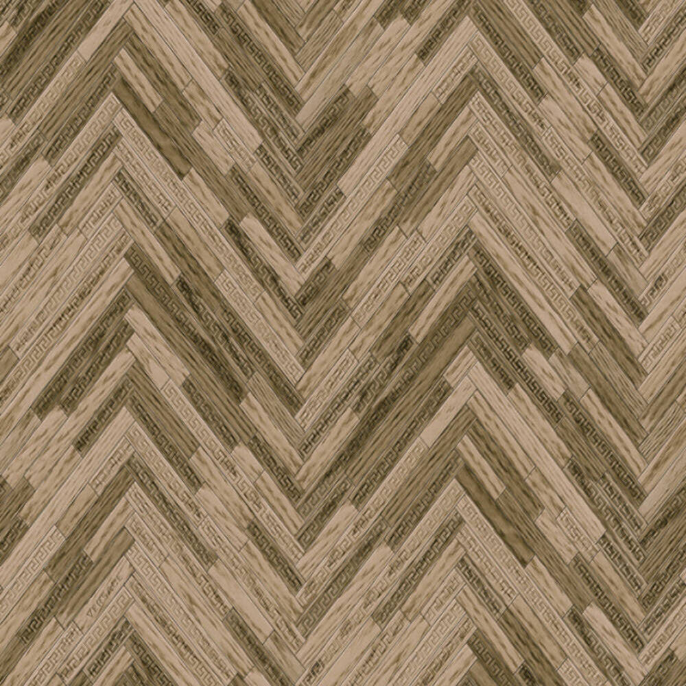 37051-2 ( 370512 ) Versace 4 Wallpaper By A S Creation