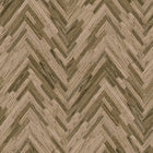 37051-2 ( 370512 ) Versace 4 Wallpaper By A S Creation
