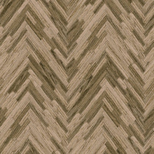 37051-2 ( 370512 ) Versace 4 Wallpaper By A S Creation