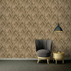 37051-2 ( 370512 ) Versace 4 Wallpaper By A S Creation