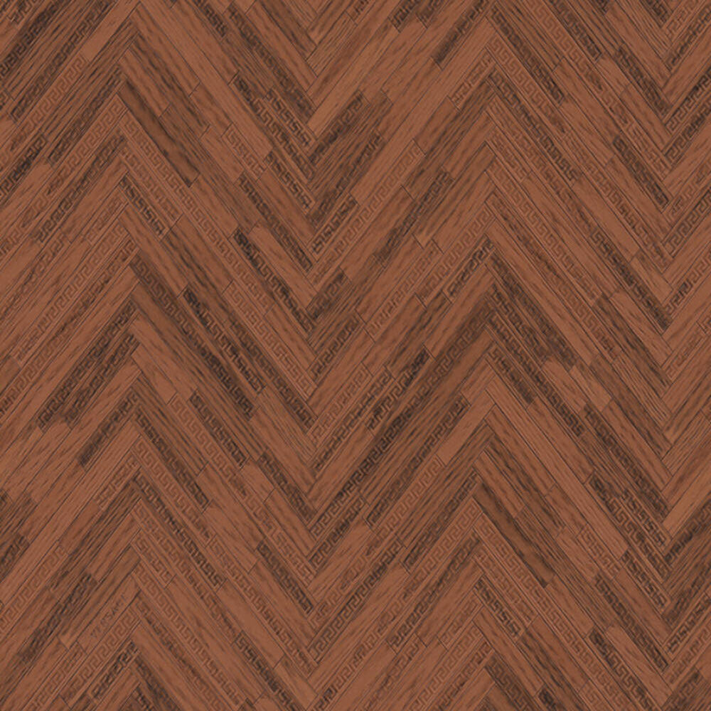 37051-3 ( 370513 ) Versace 4 Wallpaper By A S Creation