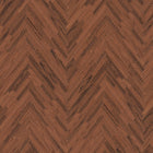 37051-3 ( 370513 ) Versace 4 Wallpaper By A S Creation