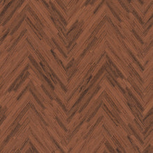 37051-3 ( 370513 ) Versace 4 Wallpaper By A S Creation