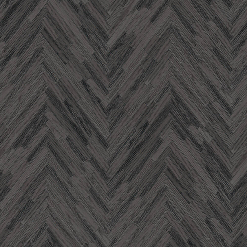 37051-4 ( 370514 ) Versace 4 Wallpaper By A S Creation