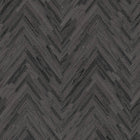 37051-4 ( 370514 ) Versace 4 Wallpaper By A S Creation