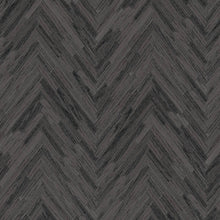 37051-4 ( 370514 ) Versace 4 Wallpaper By A S Creation