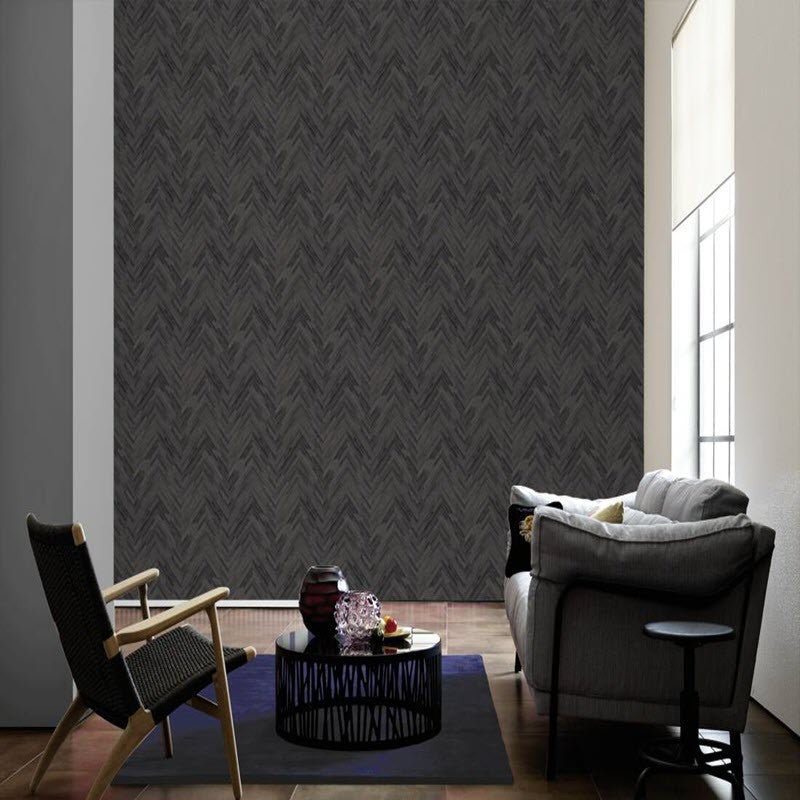 37051-4 ( 370514 ) Versace 4 Wallpaper By A S Creation