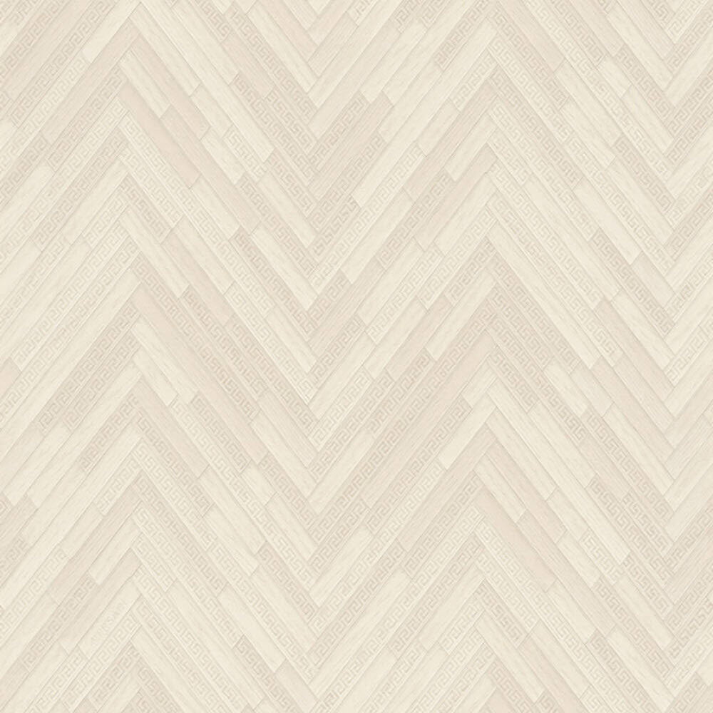37051-5 ( 370515 ) Versace 4 Wallpaper By A S Creation