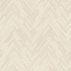 37051-5 ( 370515 ) Versace 4 Wallpaper By A S Creation