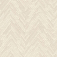 37051-5 ( 370515 ) Versace 4 Wallpaper By A S Creation