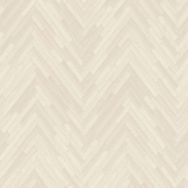 37051-5 ( 370515 ) Versace 4 Wallpaper By A S Creation