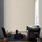 37051-5 ( 370515 ) Versace 4 Wallpaper By A S Creation