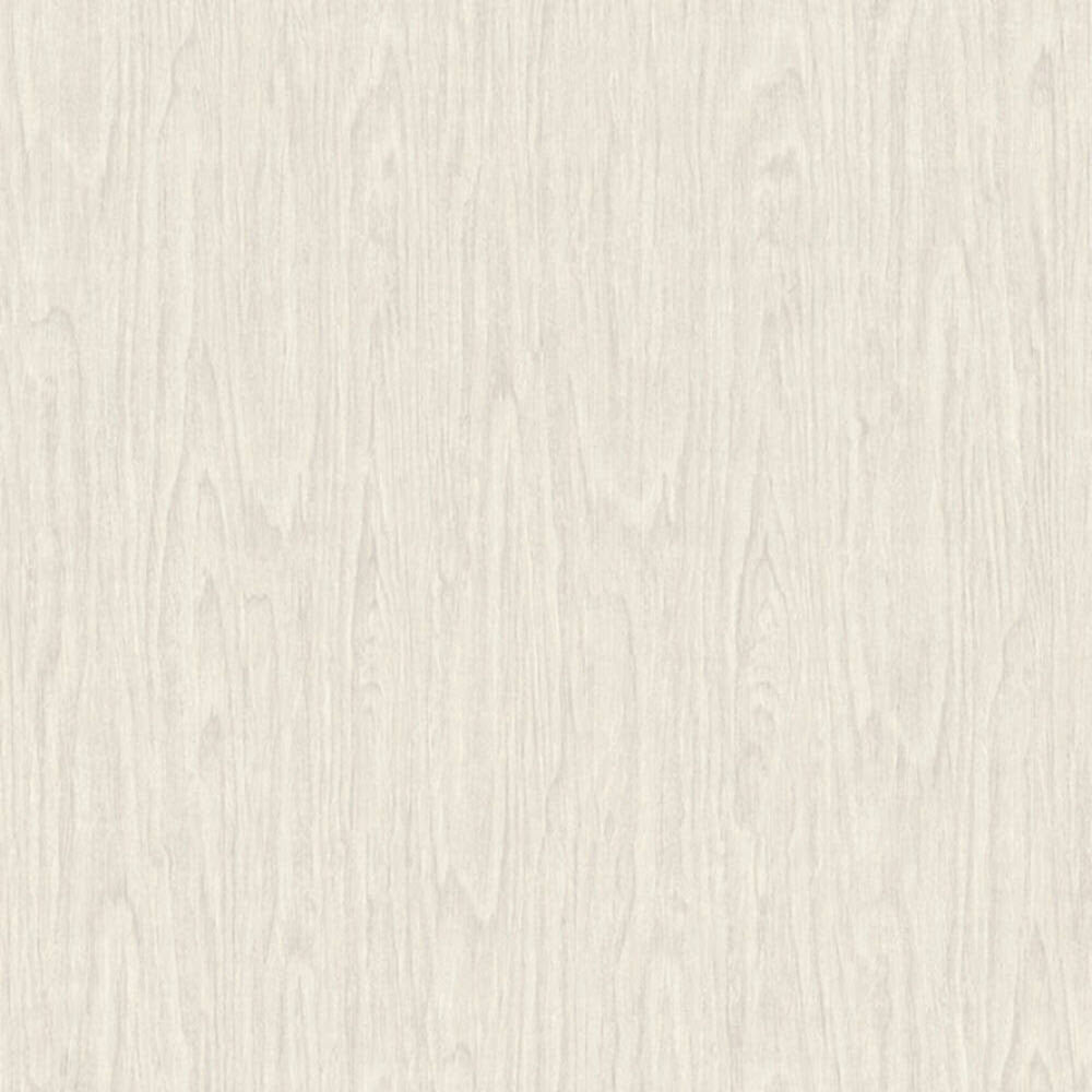 37052-1 ( 370521 ) Versace 4 Wallpaper By A S Creation
