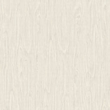 37052-1 ( 370521 ) Versace 4 Wallpaper By A S Creation