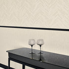37052-1 ( 370521 ) Versace 4 Wallpaper By A S Creation