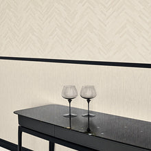 37052-1 ( 370521 ) Versace 4 Wallpaper By A S Creation