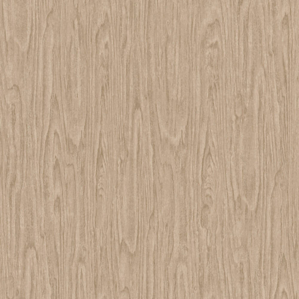 37052-2 ( 370522 ) Versace 4 Wallpaper By A S Creation